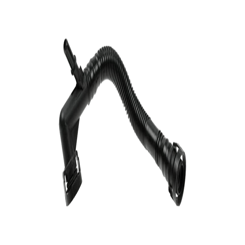 bmw-seklon-hortumu-n63-rapro-r19059-cde-5b.png