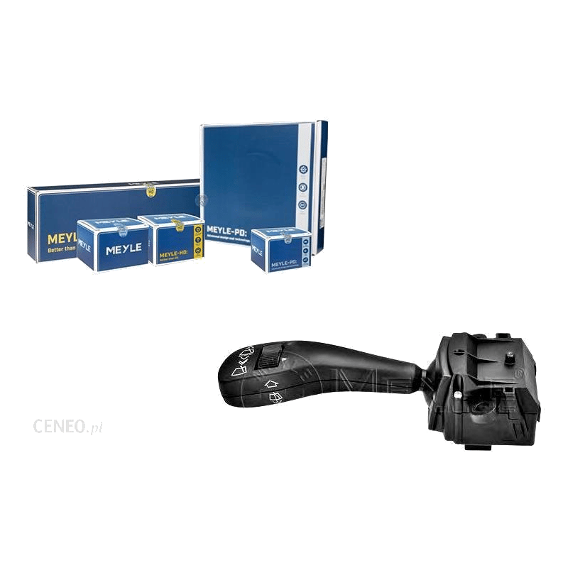 bmw-silecek-kolu-e46-e39-meyle-314-850-53d04b.png