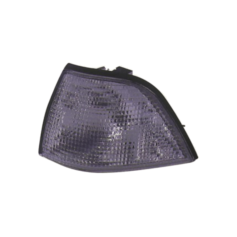 bmw-sinyal-e36-fume-coupe-sol-fer-02-4-b6f3-4.png