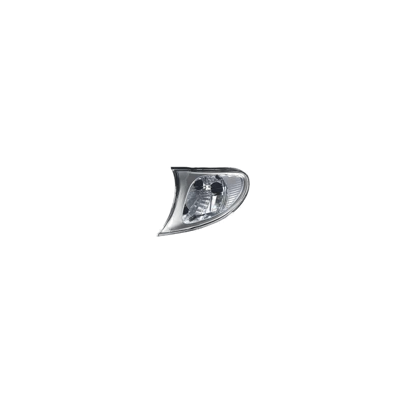 bmw-sinyal-e46-ym-e36927.png