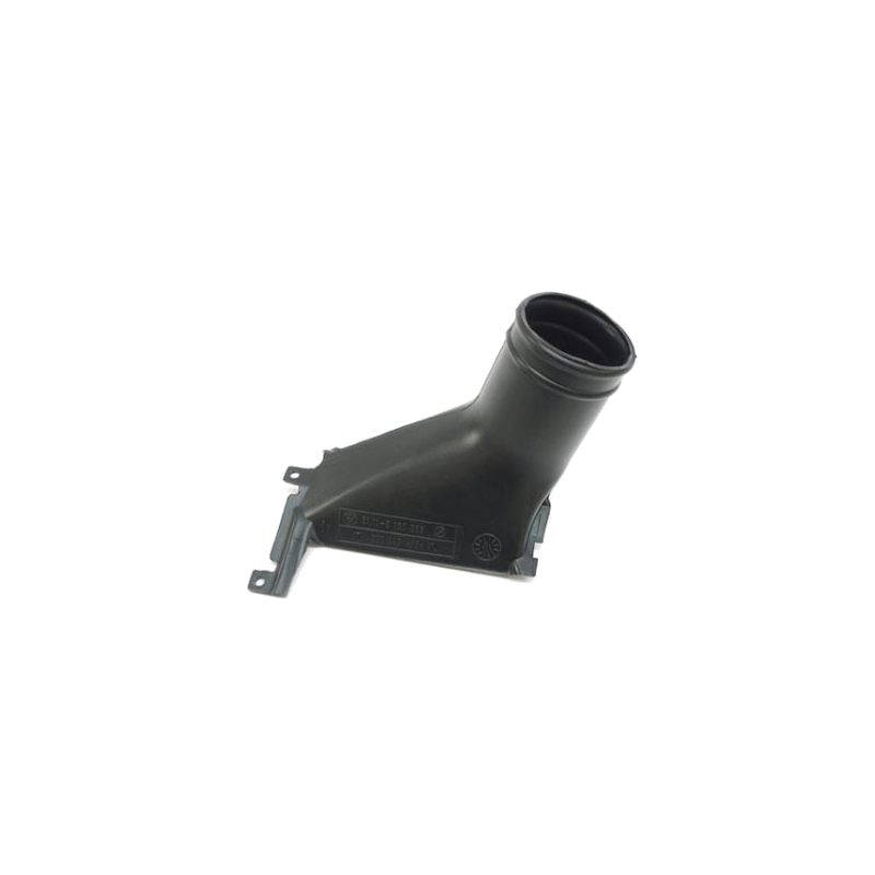bmw-sogutma-boru-bakaliti-e39-sag-orji-13f-49.png