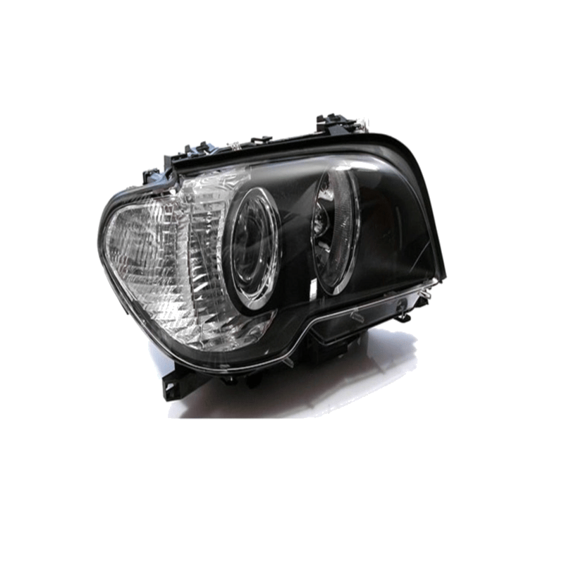 bmw-stop-e46-compact-sag-2002-2003-mar-bc9a-1.png