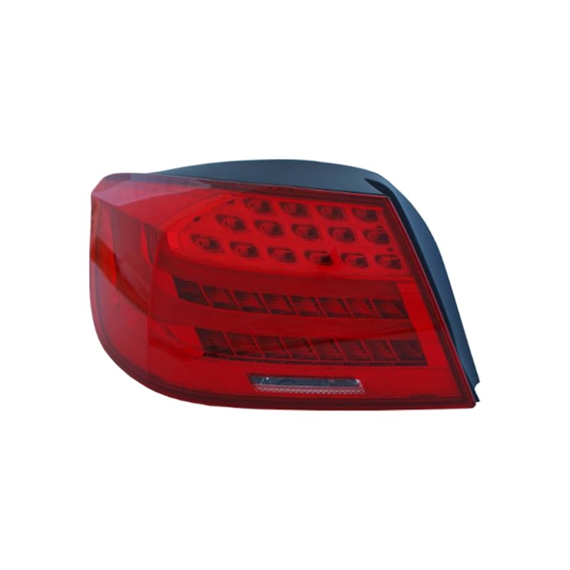 bmw-stop-e92-lci-dis-sol-ulo-1080001-cfb-43.png