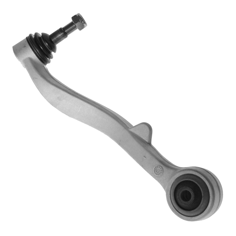 bmw-tabla-arka-e65-sag-as-metal-23bm03-2-bcfd.png