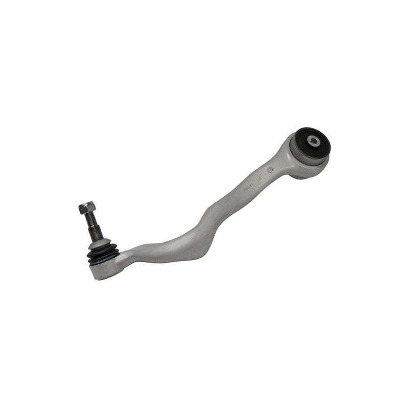 bmw-tabla-f20-f30-ust-sol-as-metal-23b-e113c5.png