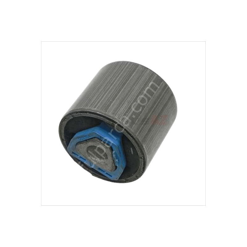 bmw-tabla-fisegi-e53-ust-10e12-.png