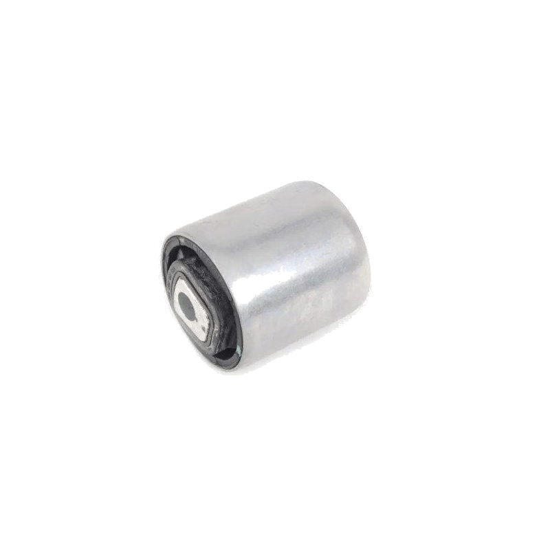 bmw-tabla-fisegi-h-tabla-f10-f01-arka--4-4b2c.png