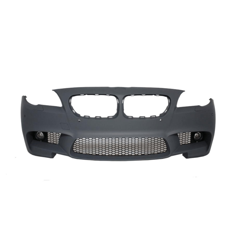 bmw-tampon-f10-on-pdc-abeck-bw10131p-0-df-a30.png