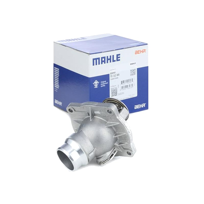 bmw-termostat-m67-n67-mahle-behr..-56-fbf.png