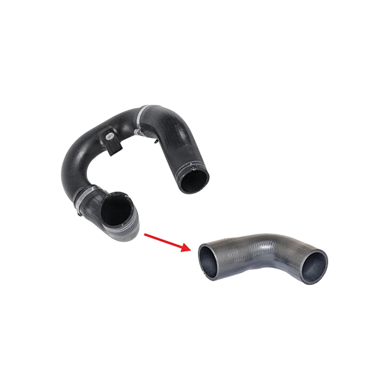 bmw-turbo-hortumu-f20-f30-n13-plastik--62-4fc.png