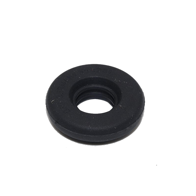 bmw-ust-kapak-contasi-m42-44-tek-d74-90.png