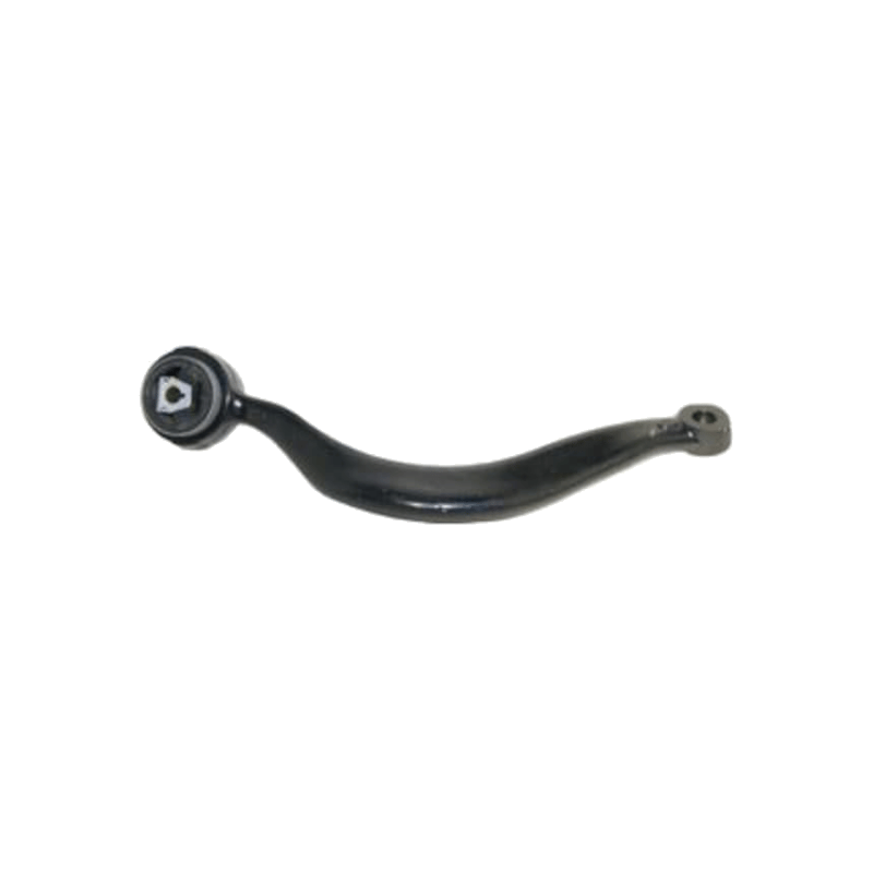 bmw-ust-tabla-e53-sag-on-febi-280149--b859-.png