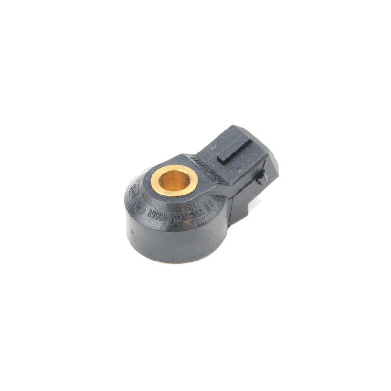 bmw-vuruntu-sensoru-bosch-0-261-231-20-f2ef-4.png