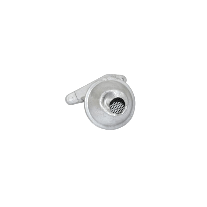bmw-yag-emme-bogazi-e30-m40-42-orjinal-0d-b20.png