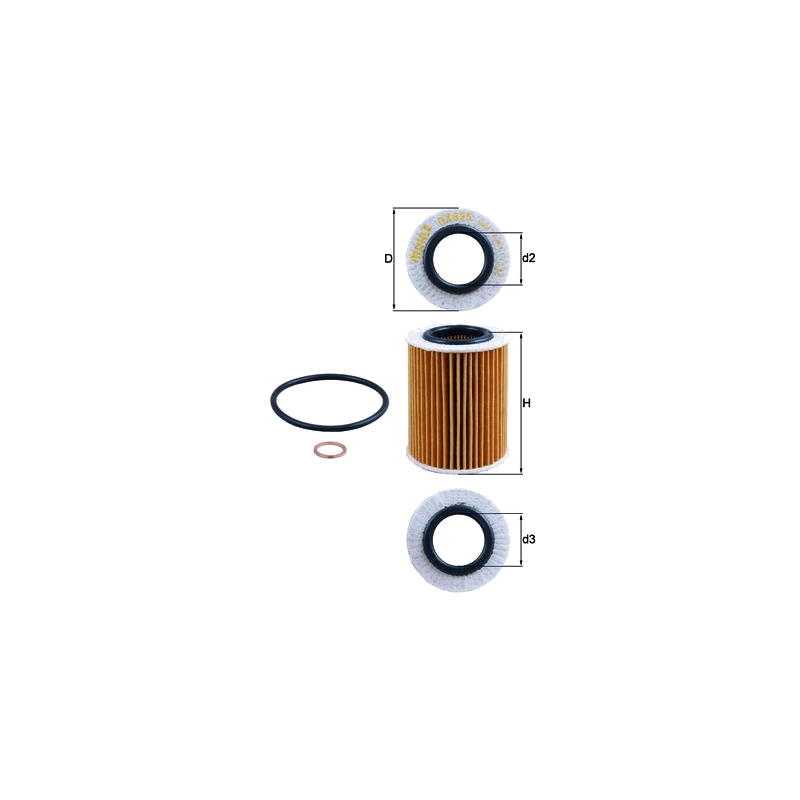 bmw-yag-filtresi-n13-f20-30-9c-fc1.png