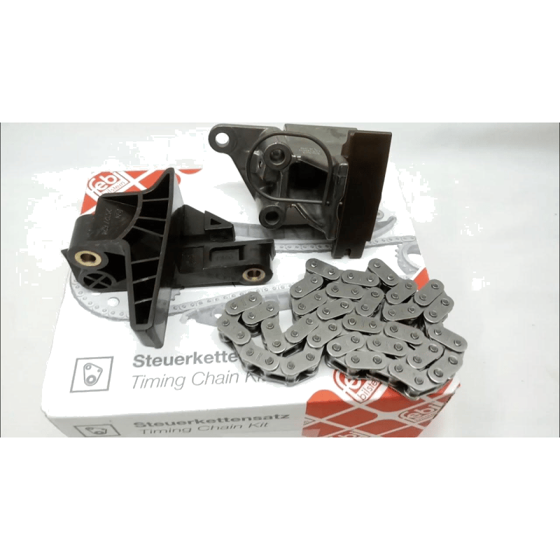 bmw-zincir-gergi-pistonu-m52-m54-ebe4a1.png
