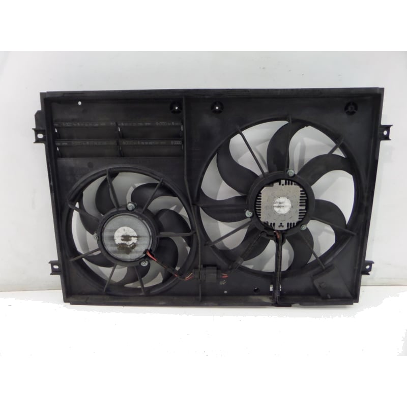fan-davlumbazi-kontrol-kapagi-1k0-121--09-1b1.png