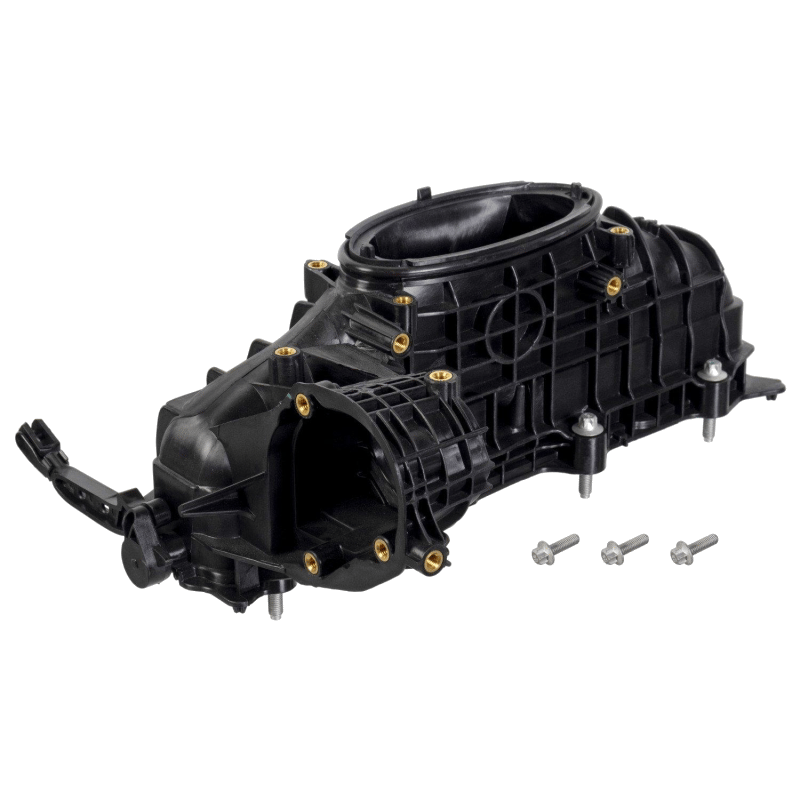 mercedes-benz-emme-manifoldu-651-mot-33c-4c.png