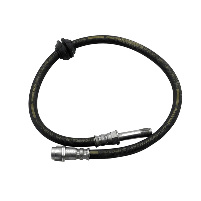 mercedes-benz-fren-hortumu-164-on-3613-efbdb9.png