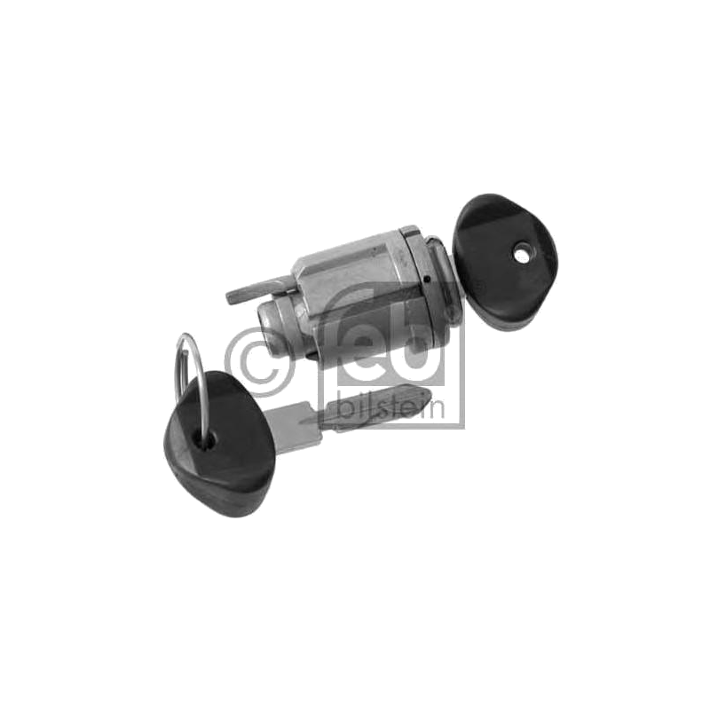 mercedes-benz-kontak-kilidi-124-201-12-6-92fd.png