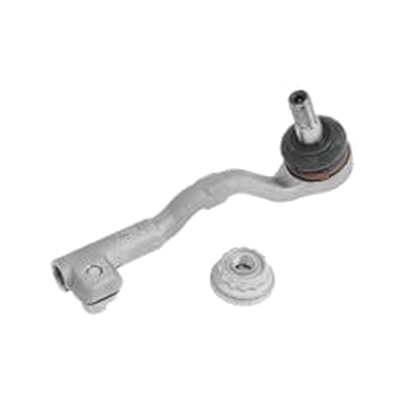 mercedes-benz-rot-basi-205-213-sag-on--cd84-4.png