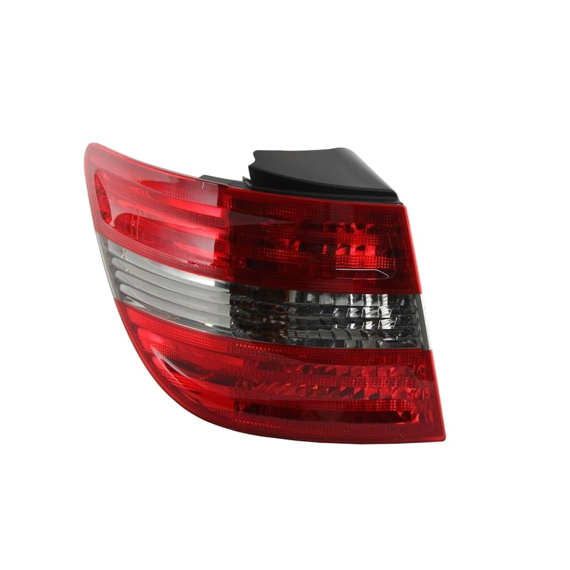 mercedes-benz-stop-169-dis-71402752071-fa-07f.png
