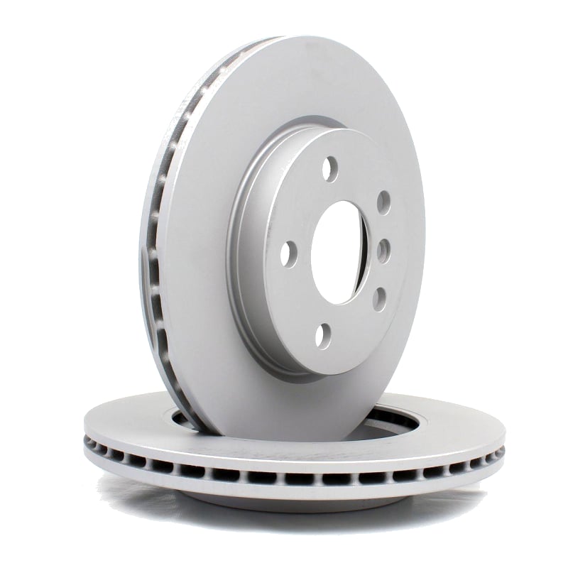 mini-disk-f55-f56-on-2014-c7-b2c.png