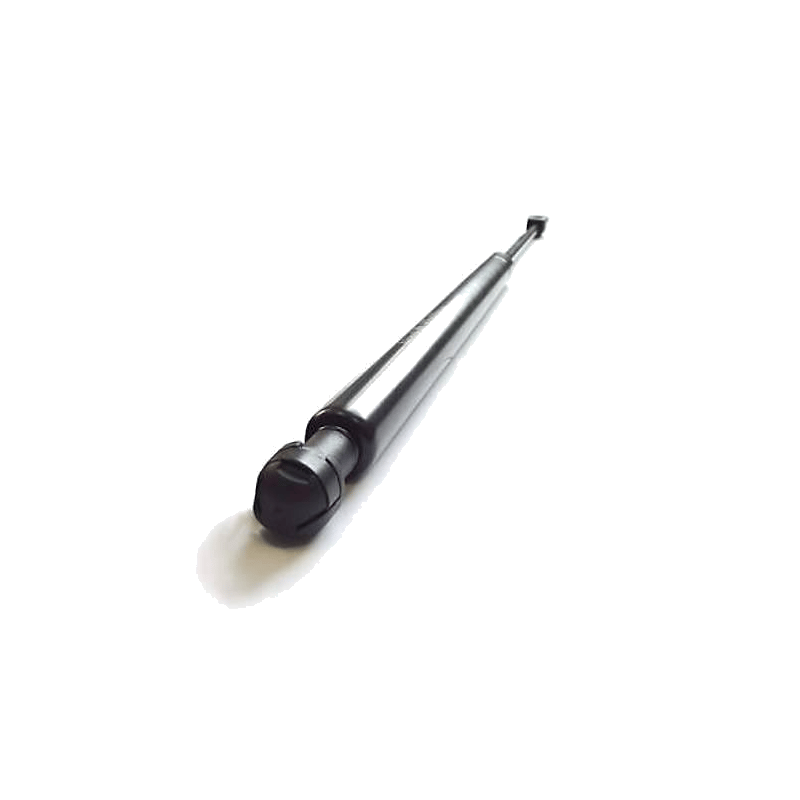 mini-kaput-amortisoru-r50--9839-.png