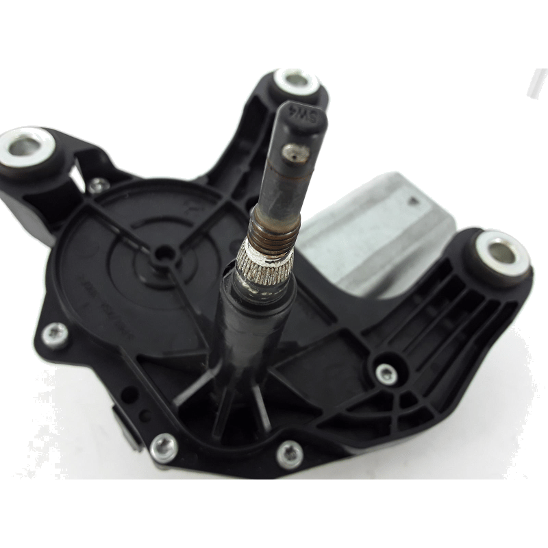 mini-silecek-motoru-r50-r56-r60-arka-v-7ba286.png