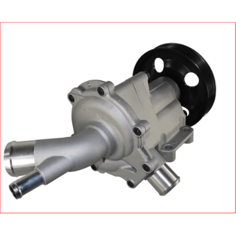 mini-su-pompasi-r50-cooper-dolz-h213-6-5bd6.png