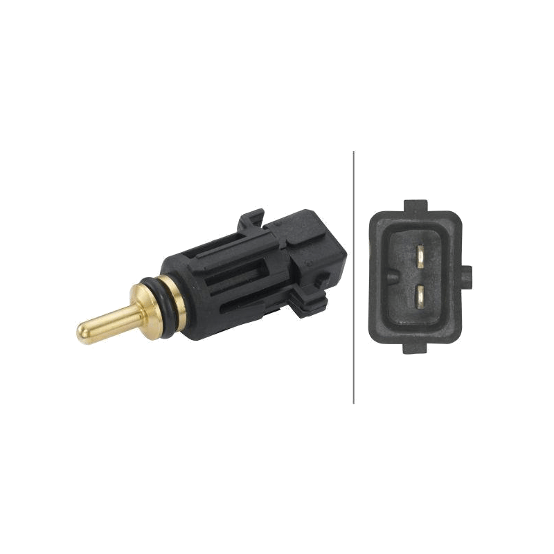 mini-termostat-musuru-r56-one-coop-6-8e36.png
