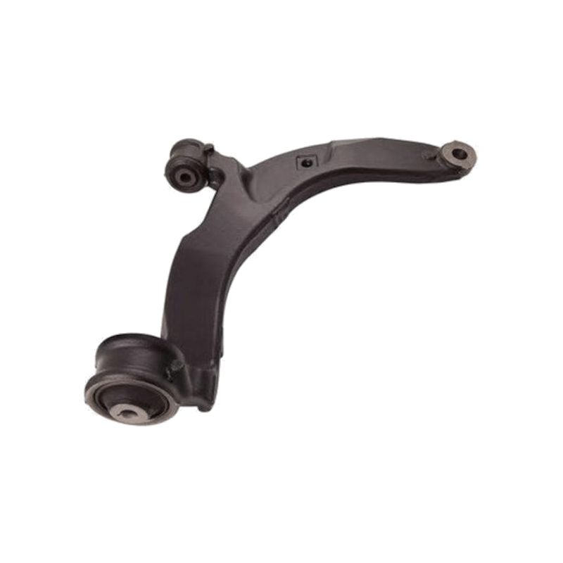 vw-volkswagen-alt-tabla-t5-t6-on-sol-2-db-974.png