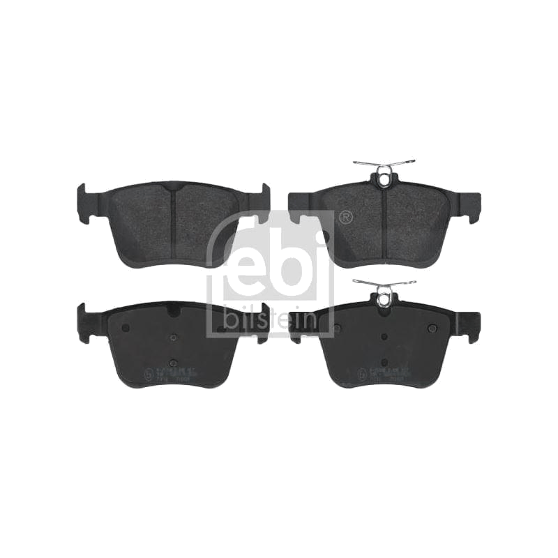 vw-volkswagen-balata-lt-35-arka-16450-b77-ac.png