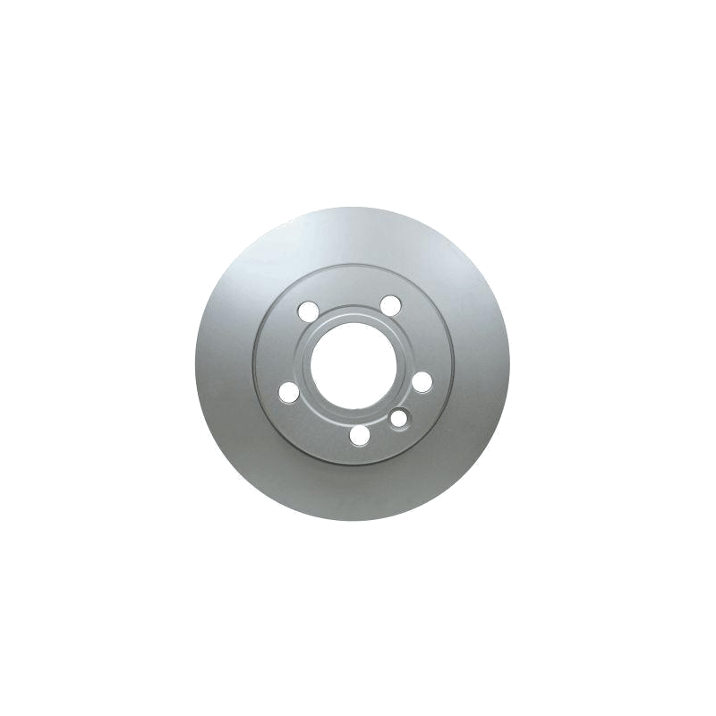 vw-volkswagen-disk-golf-4-on-kucuk-8dd-8ee941.png