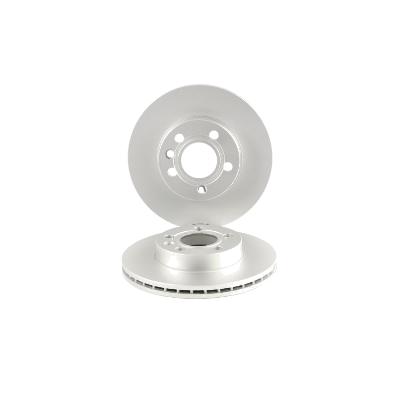 vw-volkswagen-disk-golf-4-on-kucuk-8dd-a447-6.png