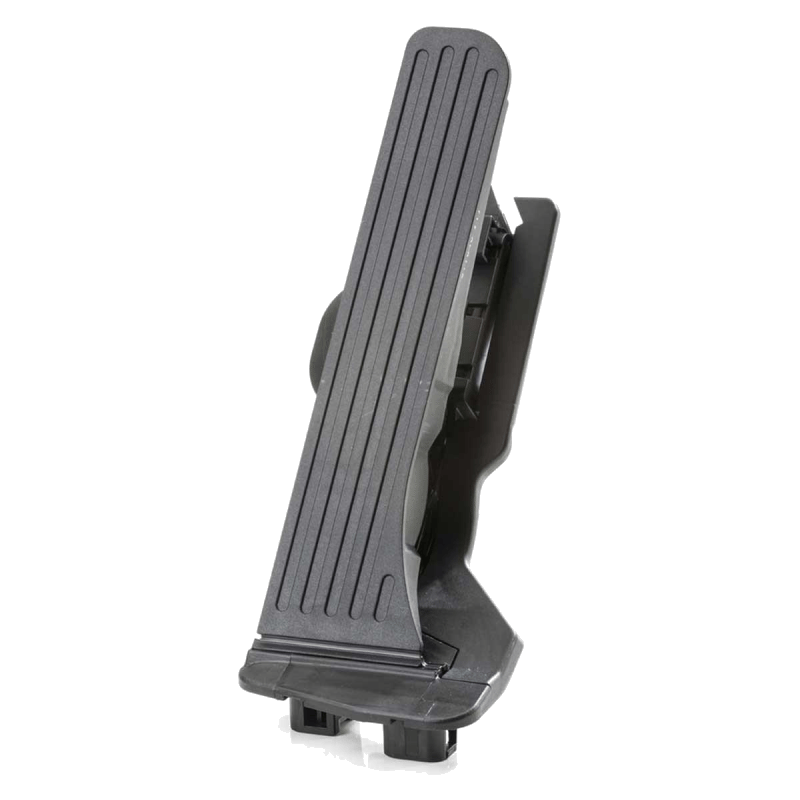 vw-volkswagen-gaz-pedali-golf-5-6-7-pa-ad-9fd.png
