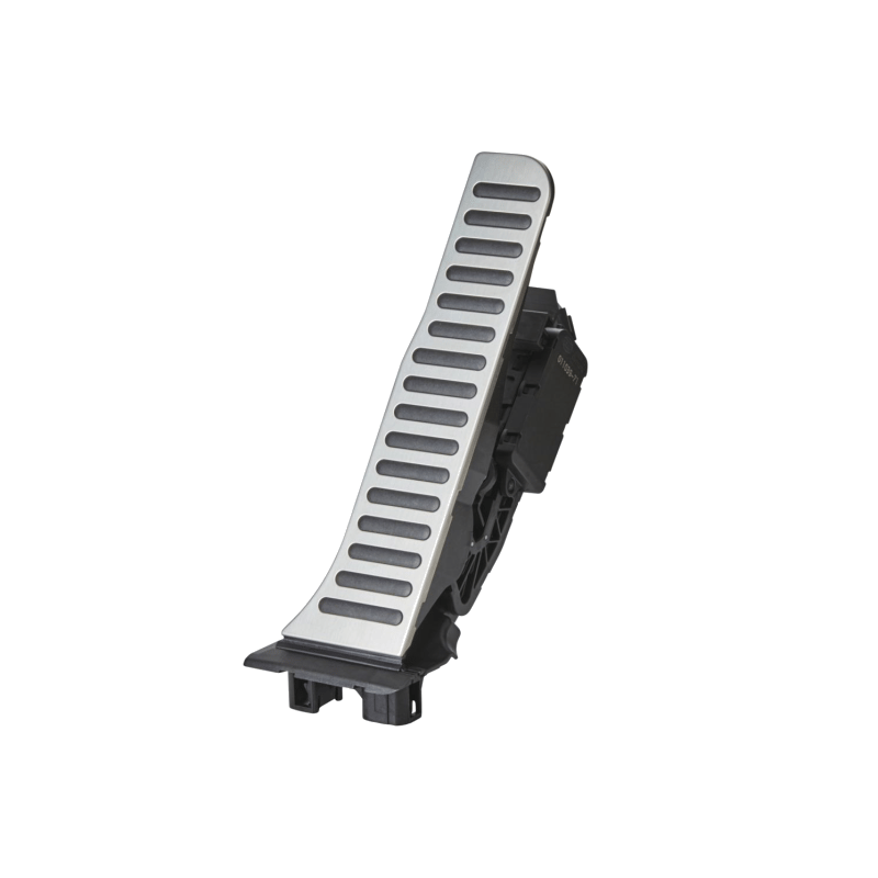 vw-volkswagen-gaz-pedali-golf-5-6-7-pa-f-cb14.png