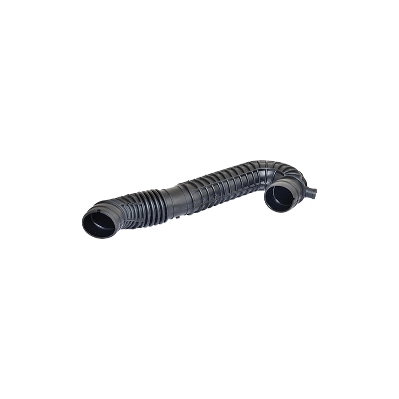 vw-volkswagen-hava-hortumu-n27297-c5ba17.png