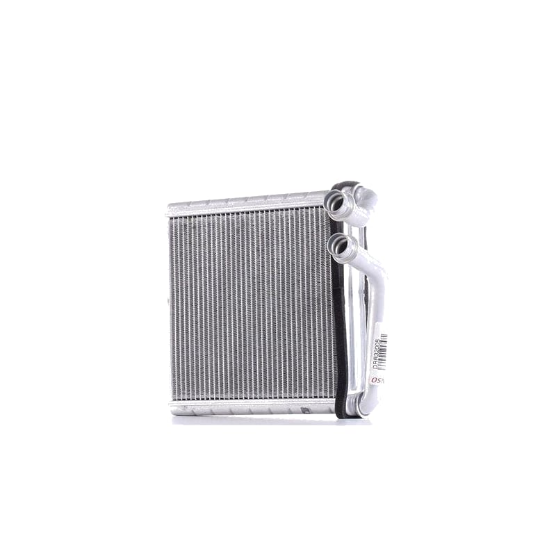 vw-volkswagen-kalorifer-radyatoru-pass-fd2138.png