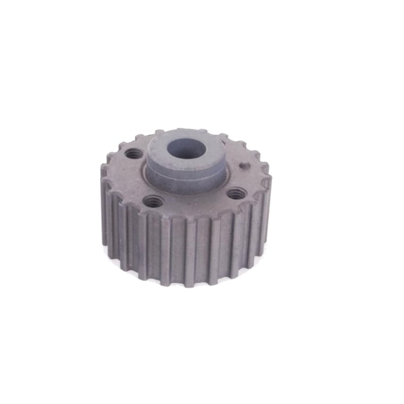 vw-volkswagen-krank-dislisi-passat-1--40a3-.png