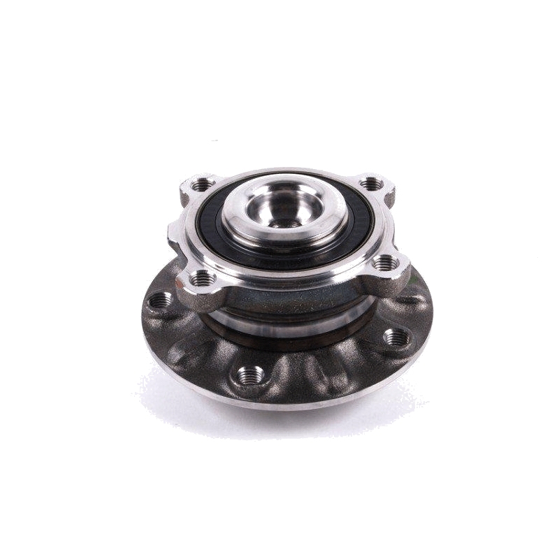 vw-volkswagen-porya-bilyasi-a80-72-91---3f9b-.png