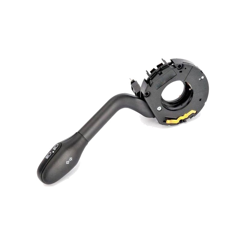 vw-volkswagen-sinyal-kolu-t4-polo-hb-c-e05250.png