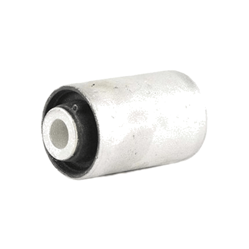 vw-volkswagen-tabla-fisegi-amarok-on-2-d2-83e.png