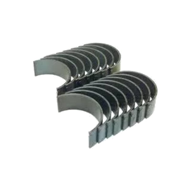 vw-volkswagen-yatak-kol-1-0-f3a2.png