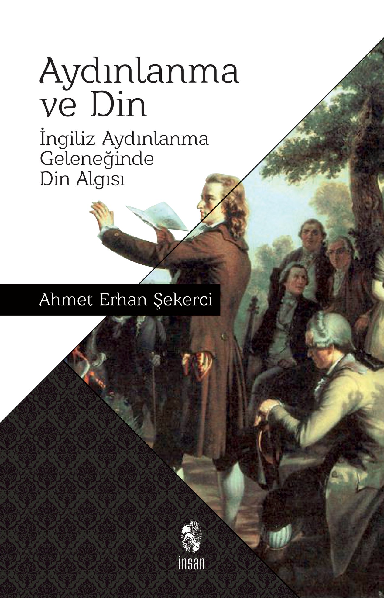 Aydınlanma ve Din
