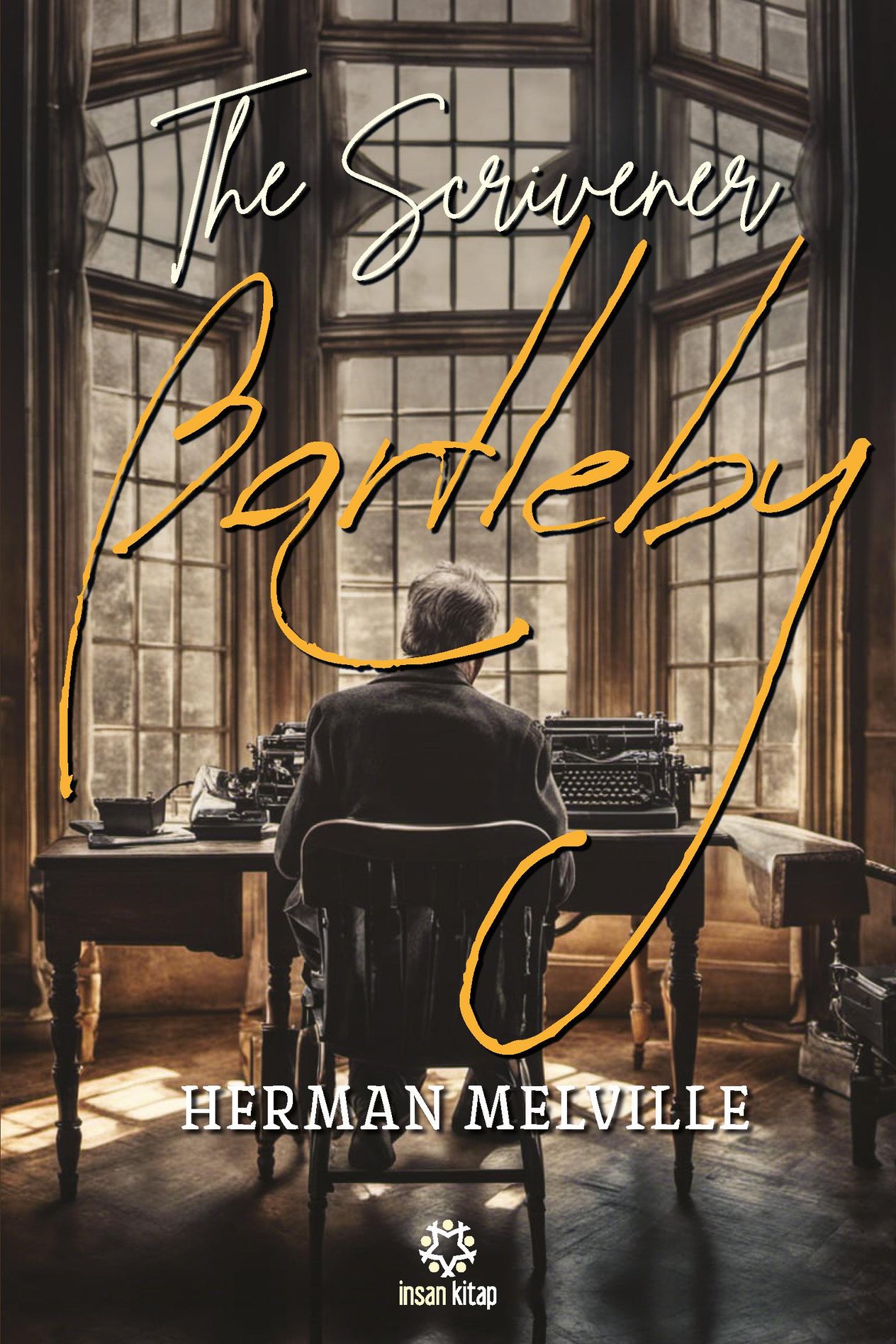 bartleby-the-scrivener-be2815.jpeg