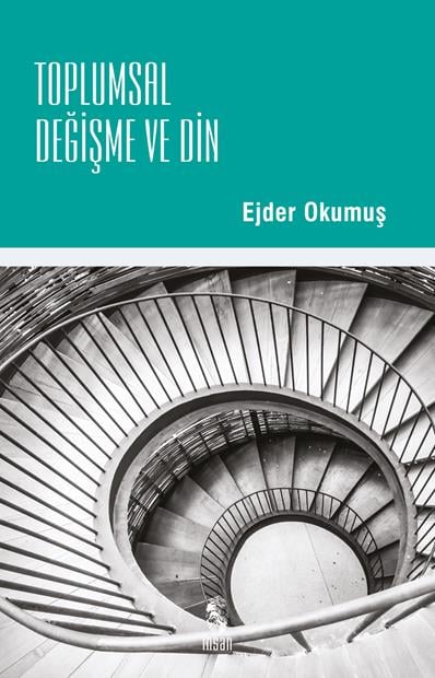 toplumsal-degisme-ve-din-f45-b8.jpeg
