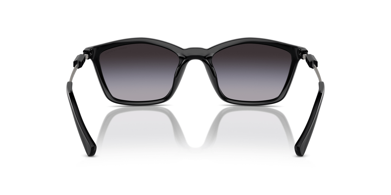 ARMANI EXCHANGE 0AX4146SU 81588G 53-19