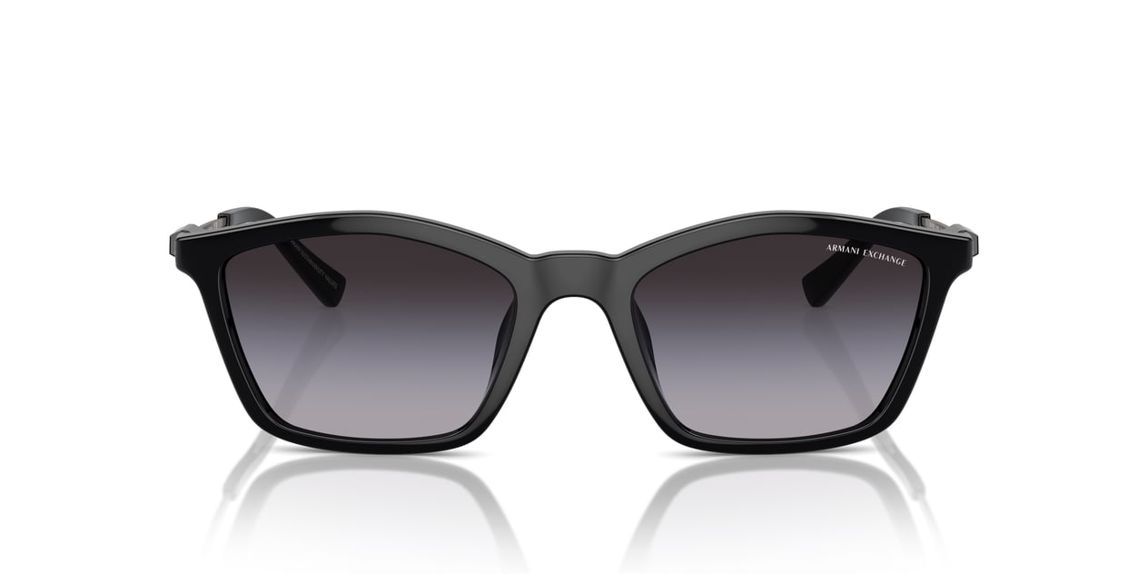 ARMANI EXCHANGE 0AX4146SU 81588G 53-19