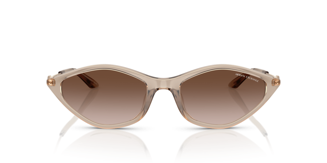 ARMANI EXCHANGE 0AX4152SU 836613 55-19